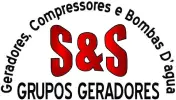 logo-ss-geradores-1-1
