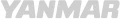 image-3_1