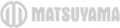 image-4_1
